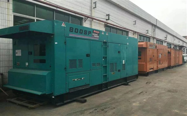 焉耆上海建工一建大波纹箱定制案例