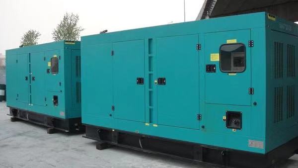焉耆中建八局集装箱房定制案例