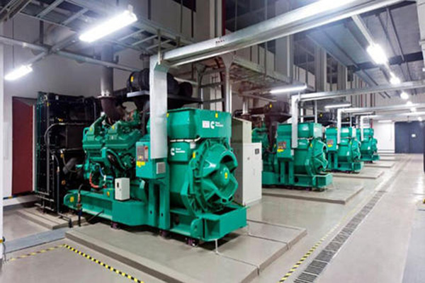 焉耆发电机出租 焉耆发电机出租