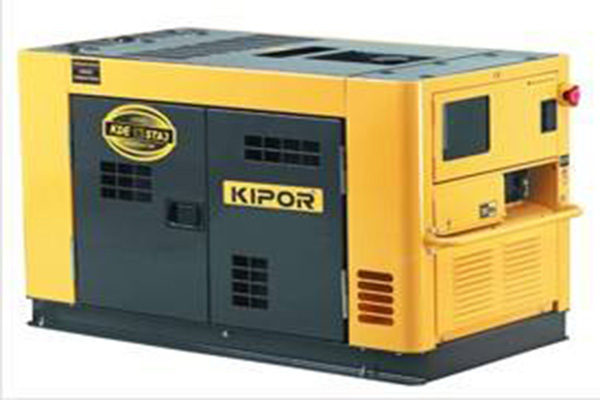 焉耆发电机出租 焉耆发电机出租