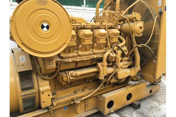 焉耆发电机出租 焉耆发电机出租