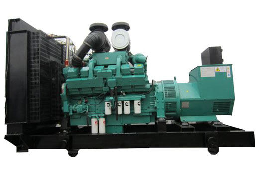 焉耆柴油发电机组 焉耆柴油发电机组