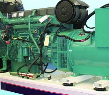 焉耆发电机出租 焉耆发电机出租